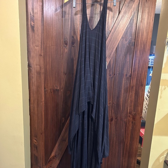 Free People Dresses & Skirts - Free people Dress